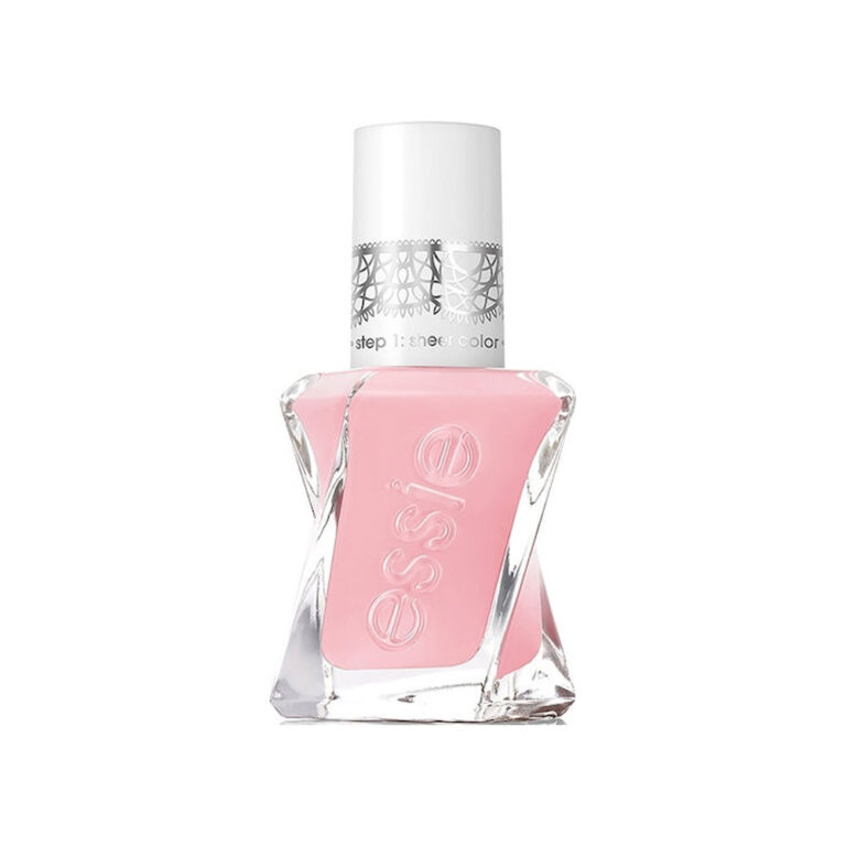 Essie Gloss Βερνίκι Νυχιών Μακράς Διαρκείας 505 Gossamer Garments 13.5ml