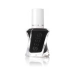 Essie Gloss Βερνίκι Νυχιών Μακράς Διαρκείας 514 I Like It Loud 13.5ml