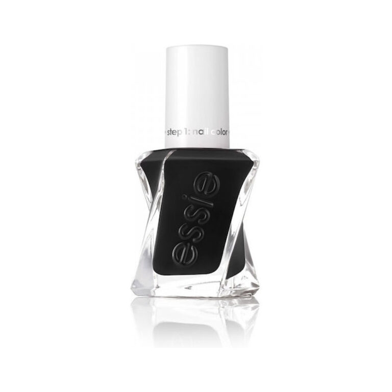 Essie Gloss Βερνίκι Νυχιών Μακράς Διαρκείας 514 I Like It Loud 13.5ml
