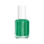 Essie Push Play Summer Collection Gloss Βερνίκι Νυχιών 905 Grass Never Greener 13.5ml