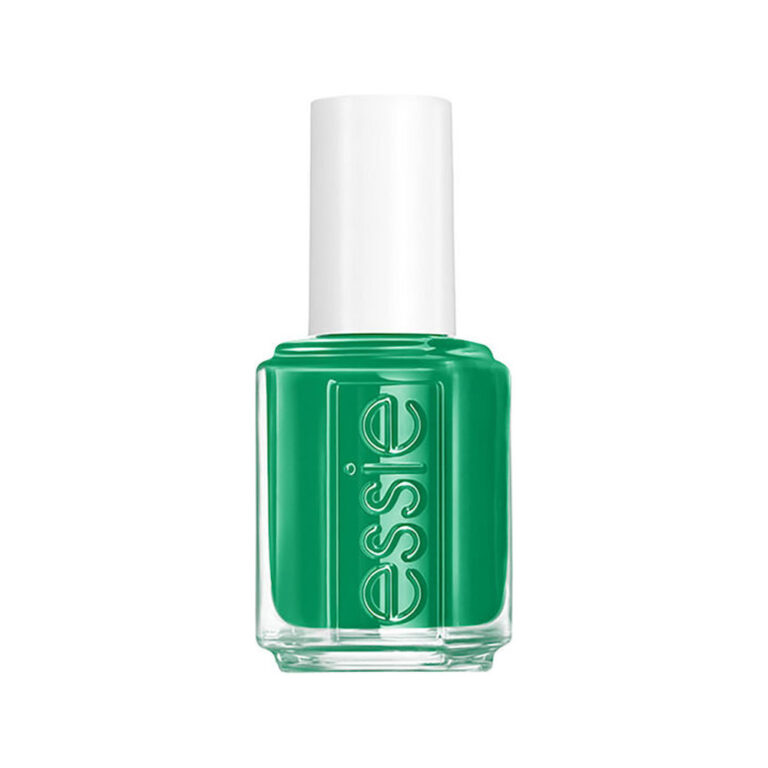 Essie Push Play Summer Collection Gloss Βερνίκι Νυχιών 905 Grass Never Greener 13.5ml