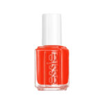 Essie Push Play Summer Collection Gloss Βερνίκι Νυχιών 908 Start Signs Only 13.5ml
