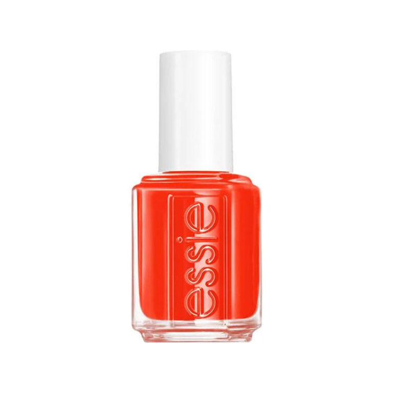 Essie Push Play Summer Collection Gloss Βερνίκι Νυχιών 908 Start Signs Only 13.5ml