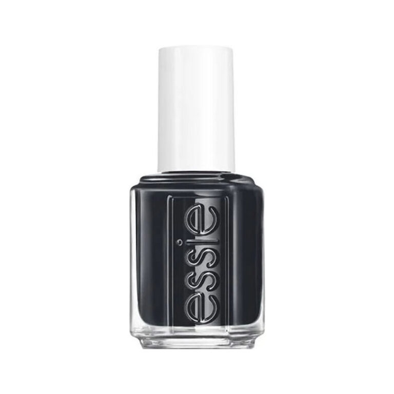 Essie Push Play Summer Collection Gloss Βερνίκι Νυχιών 909 Climbing High 13.5ml