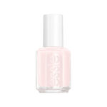 Essie Push Play Summer Collection Gloss Βερνίκι Νυχιών 910 In my Sandbox 13.5ml