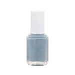Essie Treat Love & Color Gloss Βερνίκι Νυχιών 85 Indi-Go For It! Cream 13.5ml