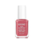 Essie Treat Love & Color Θεραπεία με Χρώμα με Πινέλο Berry Best 13.5ml