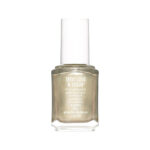 Essie Treat Love & Color Θεραπεία με Χρώμα με Πινέλο Glow The Distance Metallic 13.5ml