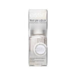 Essie Treat Love & Color Θεραπεία με Χρώμα με Πινέλο In The Balance 13.5ml