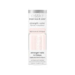 Essie Treat Love & Color Θεραπεία με Χρώμα με Πινέλο In a Blush 13.5ml