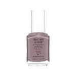Essie Treat Love & Color Θεραπεία με Χρώμα με Πινέλο On The Mauve 13.5ml