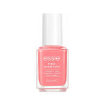 Essie Treat Love & Color Θεραπεία με Χρώμα με Πινέλο Take It 13.5ml
