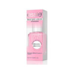Essie Treat Love & Colour Θεραπεία με Χρώμα με Πινέλο Power Punch 13.5ml