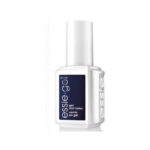 Essie Ημιμόνιμο Βερνίκι Νυχιών Dressed To The Nineties 1085G 12.5ml