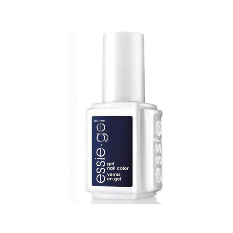 Essie Ημιμόνιμο Βερνίκι Νυχιών Dressed To The Nineties 1085G 12.5ml