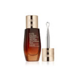 Estee Lauder Advanced Night Repair Ενυδατική & Αντιγηραντική Κρέμα Ματιών με Υαλουρονικό Οξύ 15ml