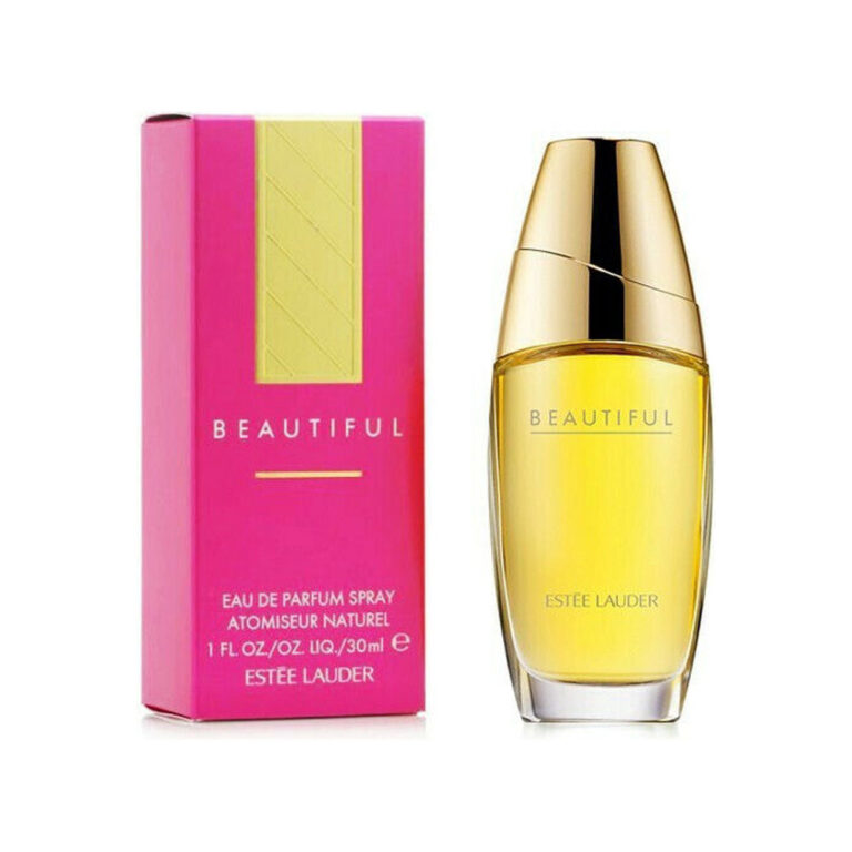 Estee Lauder Beautiful Eau de Parfum 30ml