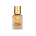 Estee Lauder Double Wear Stay-in-Place Liquid Make Up SPF10 1w2 Sand 30ml