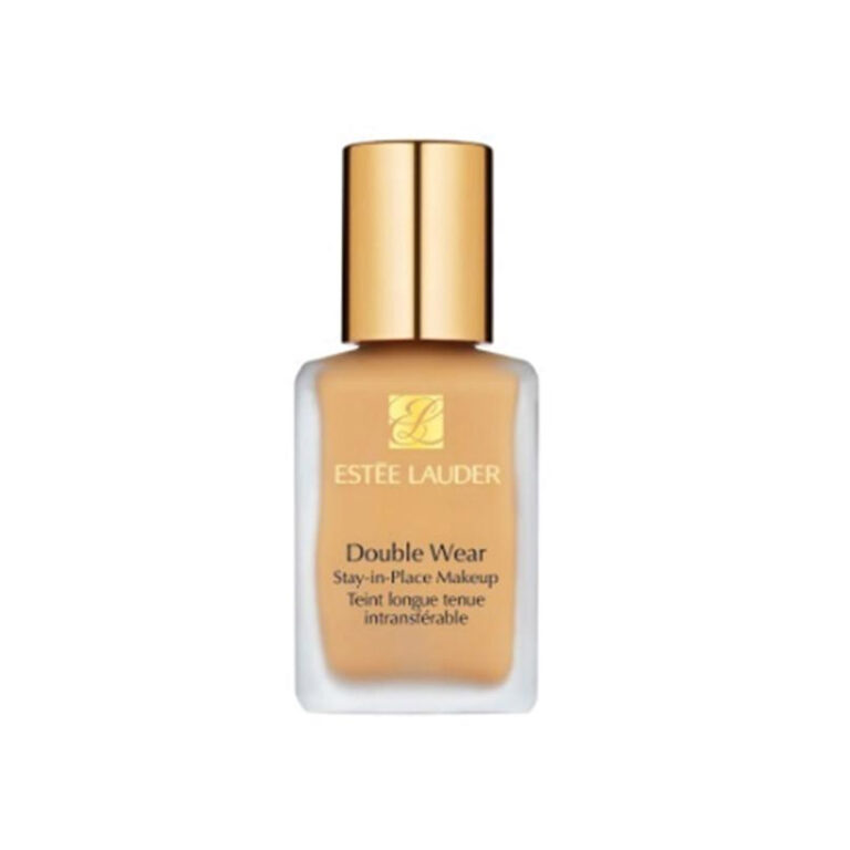 Estee Lauder Double Wear Stay-in-Place Liquid Make Up SPF10 1w2 Sand 30ml