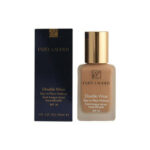 Estee Lauder Double Wear Stay-in-Place Liquid Make Up SPF10 2C1 Pure Beige 30ml