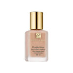Estee Lauder Double Wear Stay-in-Place Liquid Make Up SPF10 2c2 Pale Almond 30ml