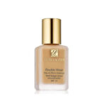 Estee Lauder Double Wear Stay-in-Place Liquid Make Up SPF10 2c3 Fresco 30ml