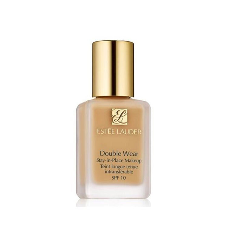 Estee Lauder Double Wear Stay-in-Place Liquid Make Up SPF10 2c3 Fresco 30ml