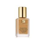 Estee Lauder Double Wear Stay-in-Place Liquid Make Up SPF10 3N2 Wheat 30ml