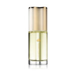Estee Lauder Eau de Parfum 60ml