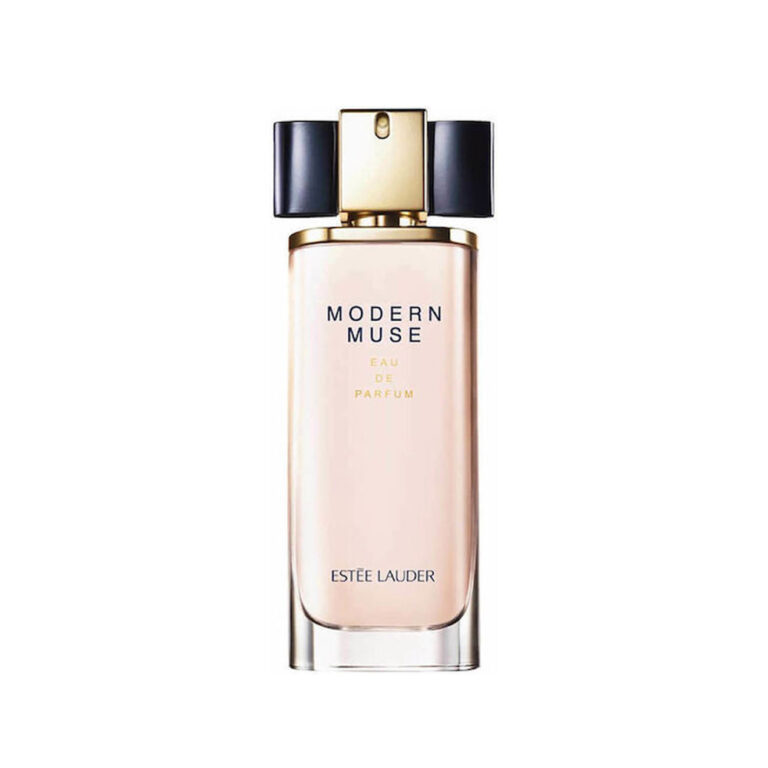 Estee Lauder Modern Muse Eau de Parfum 50ml
