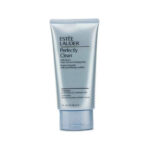 Estee Lauder Perfectly Clean Multi Action Foam Cleanser Purifying Mask All Skin Types 150ml