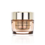 Estee Lauder Revitalizing Supreme+ Youth Power 72ωρη Κρέμα για Σύσφιξη & Λάμψη με Υαλουρονικό Οξύ 30ml