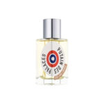 Etat Libre d’Orange Putain Des Palaces Eau de Parfum 50ml