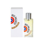 Etat Libre d’Orange Putain des Palaces Eau de Parfum 100ml
