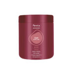 Fanola Wonder Μάσκα Μαλλιών για Ενυδάτωση 1000ml