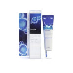 Farm Stay Water Full Ενυδατικό & Αντιγηραντικό Serum Ματιών με Νιασιναμίδη & Υαλουρονικό Οξύ για Σύσφιξη & Θρέψη 25ml