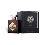 Fragrance World Apex Eau de Parfum 100ml