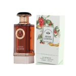 Fragrance World Coffee Collection Irish Eau de Parfum 100ml