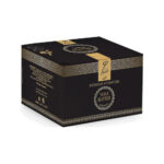 Fysio Intensive Hydration Shea Butter 250ml