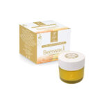 Fysio Αγνή Καλλυντική Κηραλοιφή 50ml