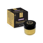 Fysio Αντιρυτιδική Κηραλοιφή 50ml