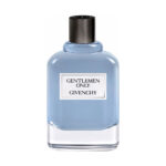 Gentlemen Only Edt Vapo 100 Ml 100 Ml