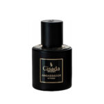 Gisada Ambassador Intense Eau de Parfum 50ml