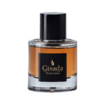 Gisada Ambassador Men Eau de Parfum 50ml