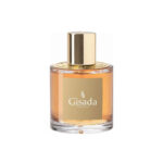 Gisada Ambassador Women Eau de Parfum 100ml