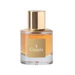 Gisada Ambassador Women Eau de Parfum 50ml