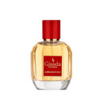 Gisada Ambassadora Eau de Parfum 50ml