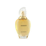 Givenchy Eau de Toilette 50ml