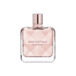 Givenchy Irresistible Eau de Parfum 80ml
