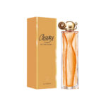 Givenchy Organza Eau de Parfum 100ml